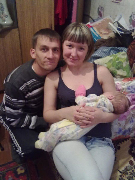 Вера Лотова