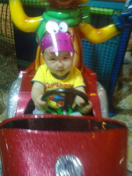 Гульмира Палманова