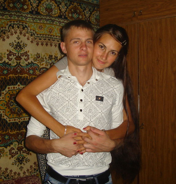 Алексей Еремеенко