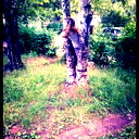 Nastya *