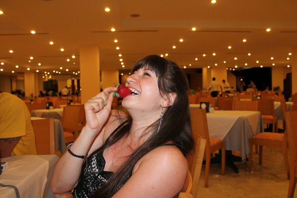 Ольга Неяскина