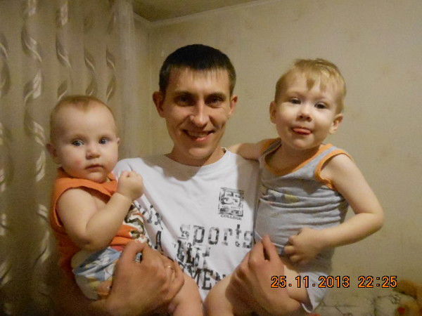 $$$Мишаня$$$ Pahil