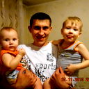 $$$Мишаня$$$ Pahil
