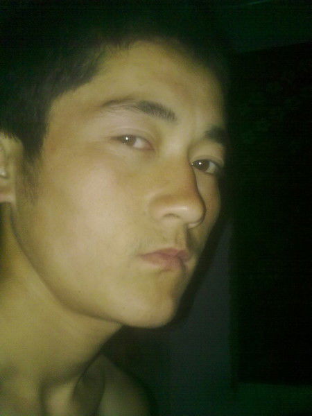 Расул [Аблазов]