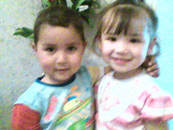 Мирзалимов Нурмахамет