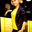 Ирина Рачкова