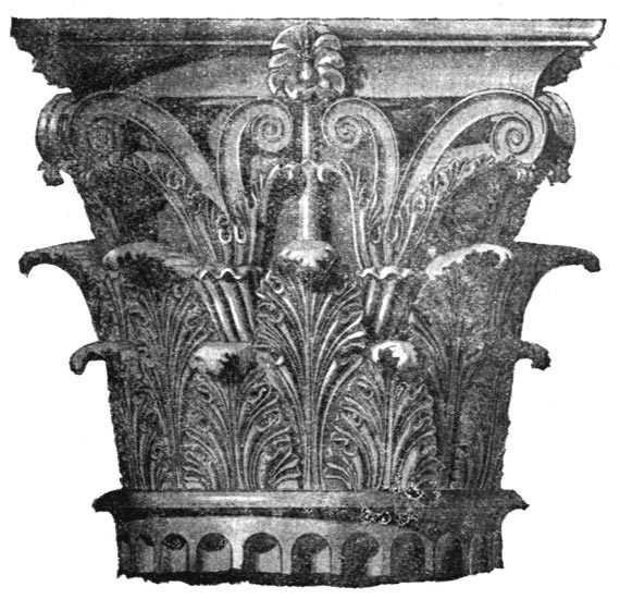 Дмитрий Москаленко