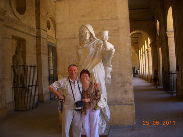 Василий Новиченко