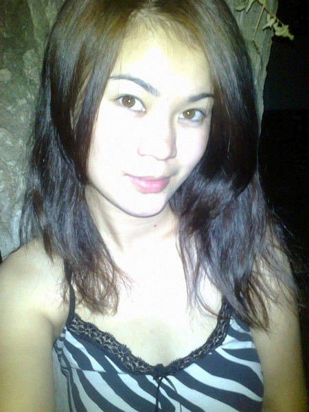 Дамеля Шакрет