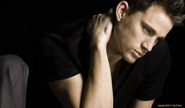 Дима Викторов