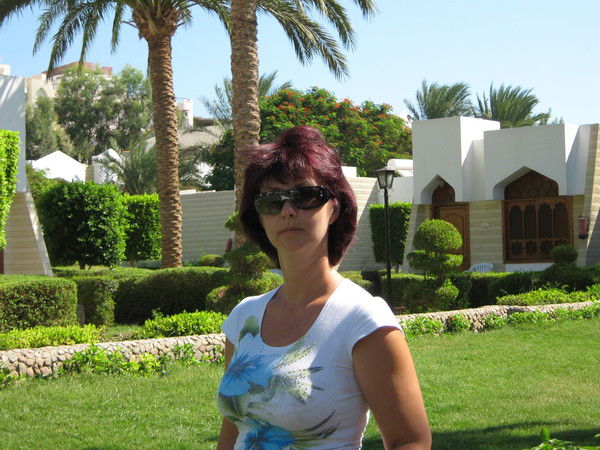 Ирина Райко