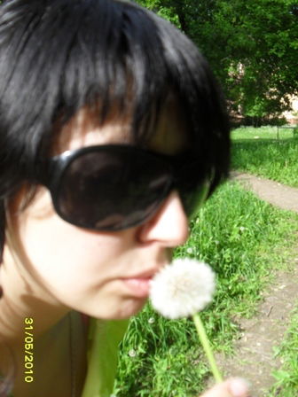 Анастасия Грибанова