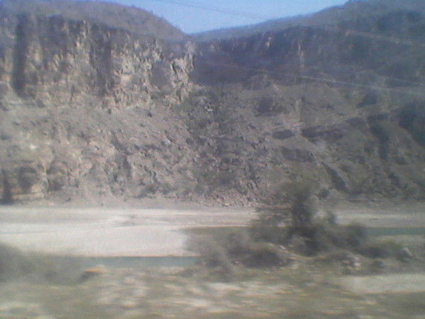 Абдула Абдулаев