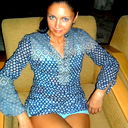 Элина Shakhova