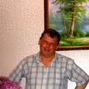 Вова Петров