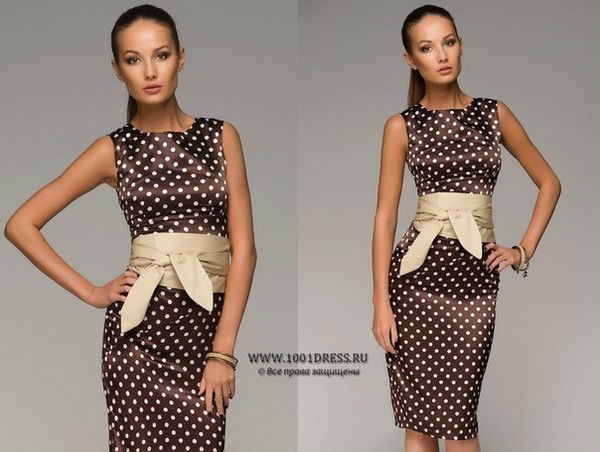 Оля Корнилова