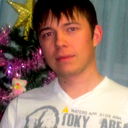 Алексей Кулаковский