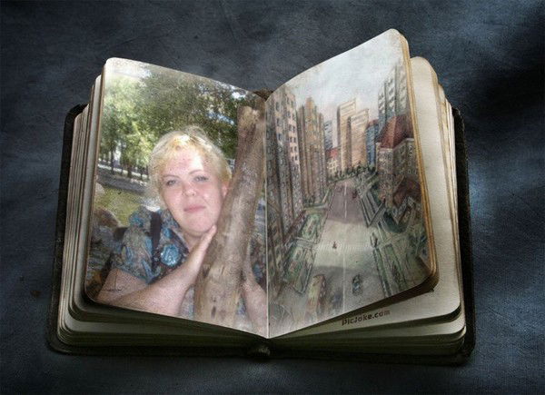 Евгения Каплун