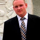 Vadim Leonov