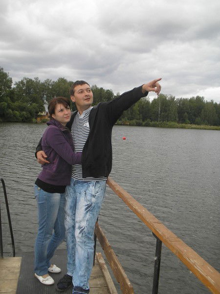 Руслан Гиндуллин