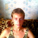 Николай Чертков