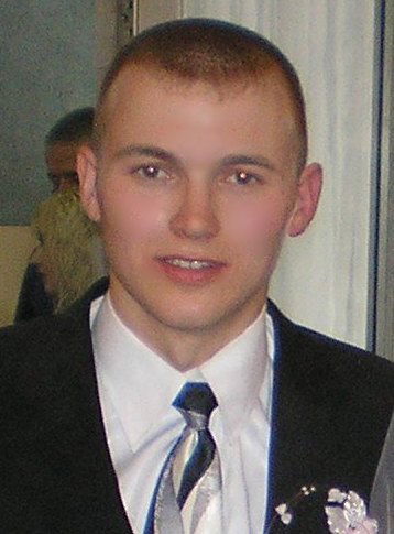 Евгений Рыжаков