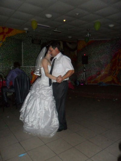 Александр Волохов