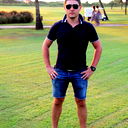 Pavel Novikov