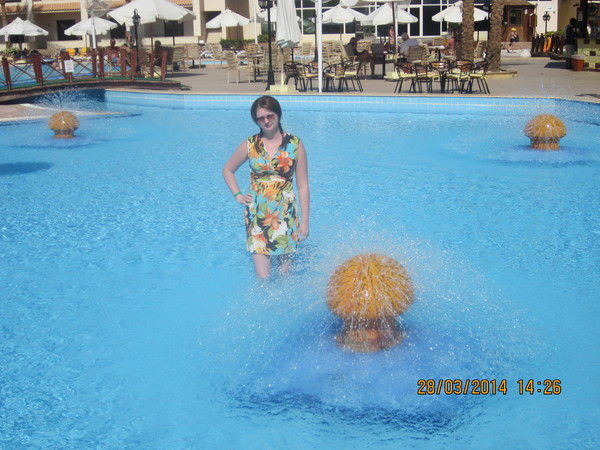 Ольга Гушко