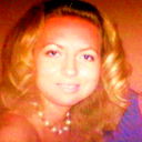 Екатерина Дорохова