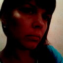 Ирина Куликова