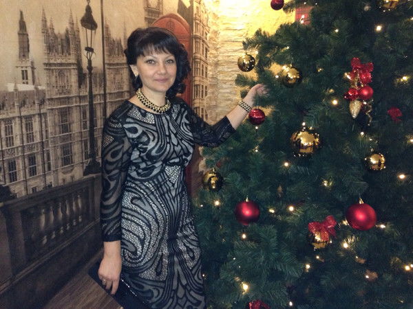 Татьяна Татьяна