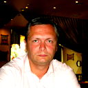 Алексей Кольяк