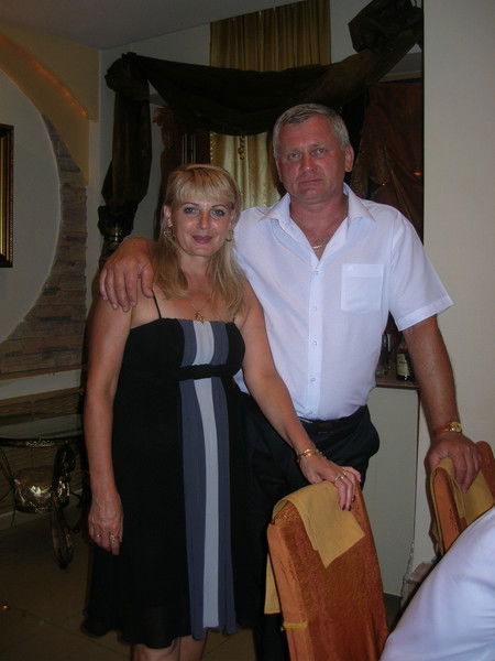 Сергей Пилипенко