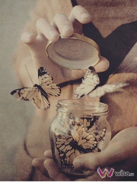 Татьяна Лескина