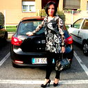Alla Kharkava