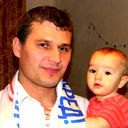 Андрей Диденко