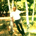 Димитър Живков