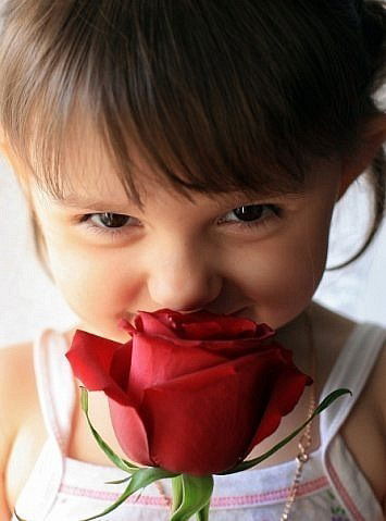 Логос Экспо