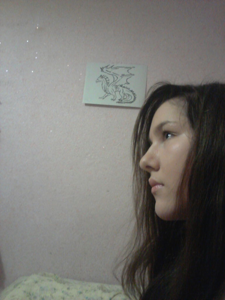 Екатерина Тимошенко