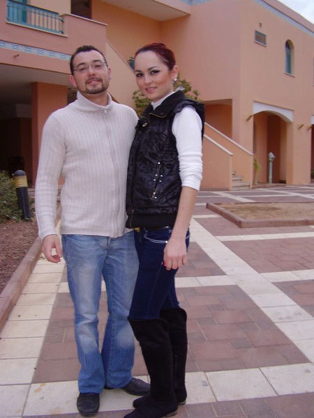 Роман Гольдберг