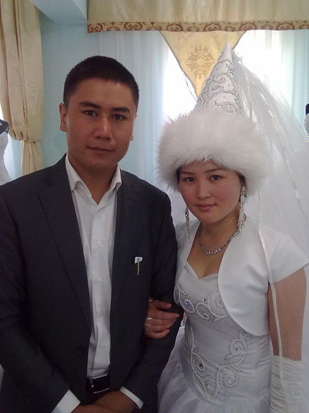 Асанбек Жорокулов