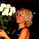 Olia Samuseva