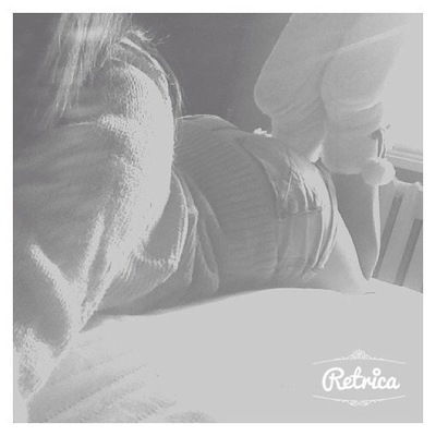 Кира Исакова