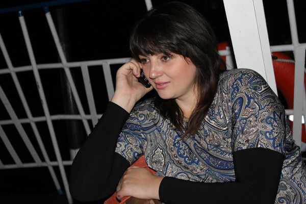 Неизвестно Неизвестно