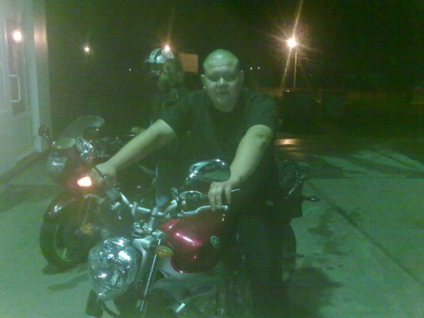 Алексей Скубиев