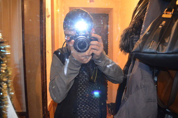 Слушай Братка Жизнь Не Сладко