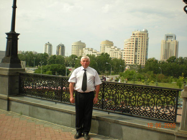 Ильдар Лутфиев