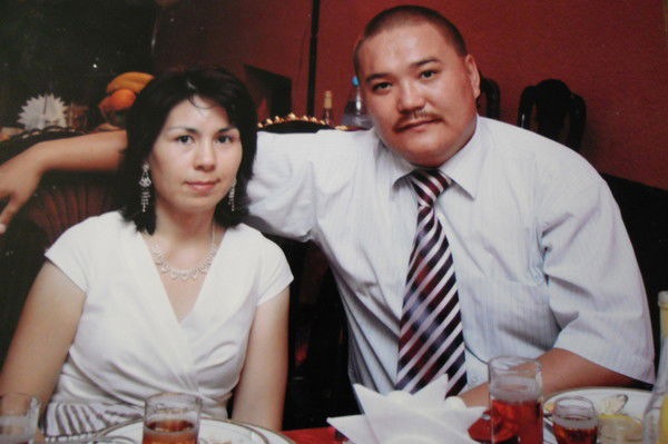 Ардактастемирова (Есжанова)