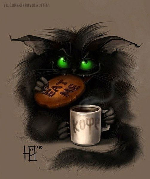 Мила Полежаева